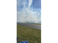 IMG_1418
